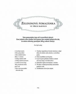 Superzdravá kuchařka - Image 4