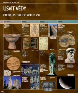 Věda - Image 2