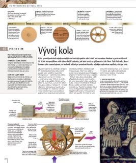 Věda - Image 5