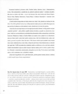 Laura Magni: Za objektivem - Image 4