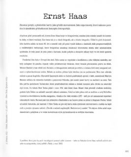 Laura Magni: Za objektivem - Image 7