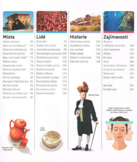 Pozoruhodná planeta - Image 2