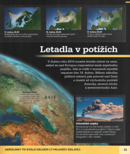 Pozoruhodná planeta - Image 6