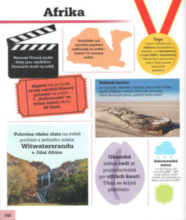 Pozoruhodná planeta - Image 7