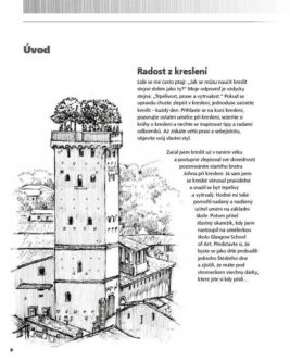 Základní kniha malování - Image 2