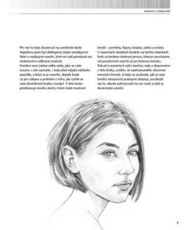 Základní kniha malování - Image 3