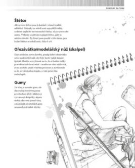 Základní kniha malování - Image 5