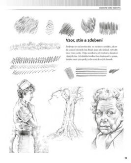 Základní kniha malování - Image 7