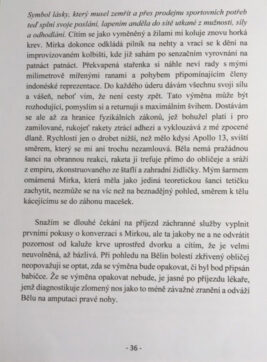 David Landa: Příběh nesmělého LOVcE - Image 2