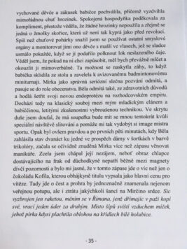 David Landa: Příběh nesmělého LOVcE - Image 3