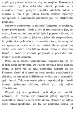 Marie Jakoubková: PROKLETÍ aneb když tě osud zavolá - Image 5