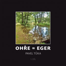 Ohře – Eger