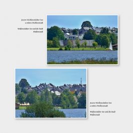 Ohře – Eger - Image 3