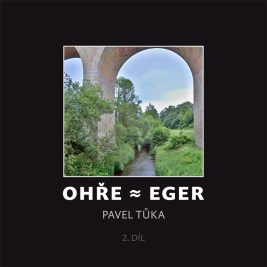 Ohře – Eger 2