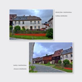 Ohře – Eger 2 - Image 3