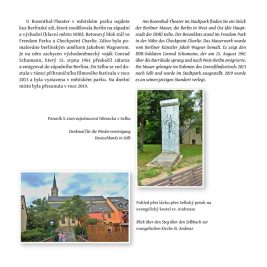 Ohře – Eger 2 - Image 5
