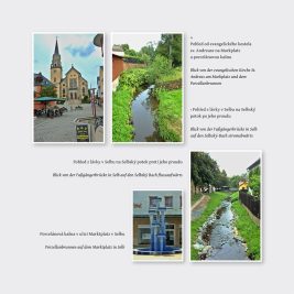 Ohře – Eger 2 - Image 6