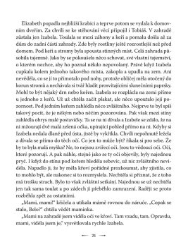 Málodobrej: Trnovec a skřítci - Image 2