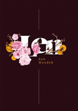 Jan Houdek: Len